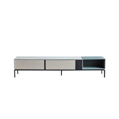 JDS-UV2131A