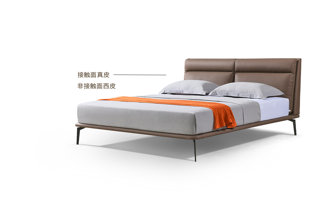 JDS-MF-8066-皮床_03.jpg