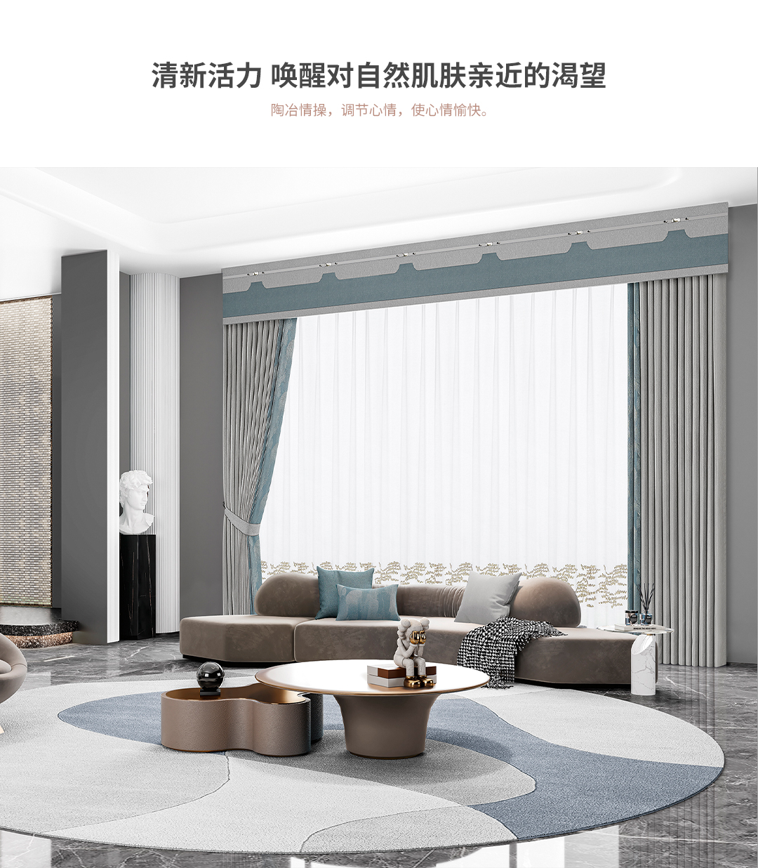 16AC2（浮华都市）_02.jpg