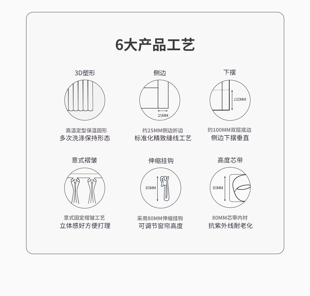 窗帘共享部分_01.jpg