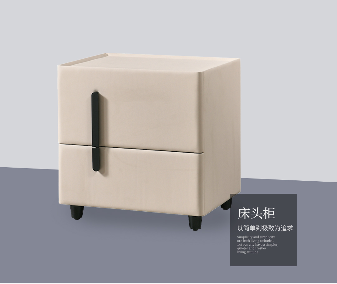 JDS-MF-G-6008B-床头柜_01.jpg