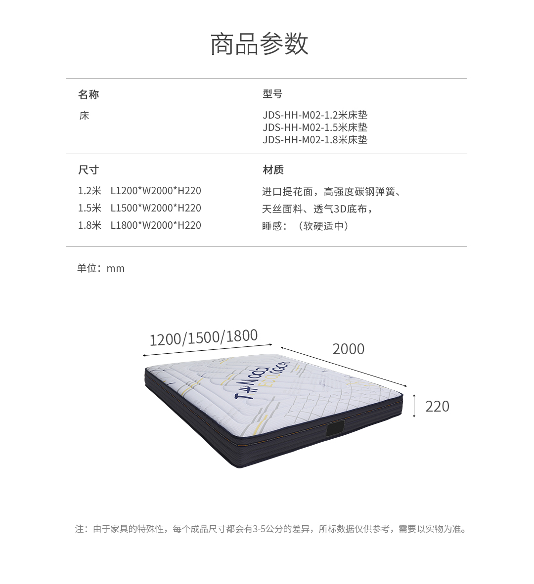 JDS-M02-详情页_06.jpg