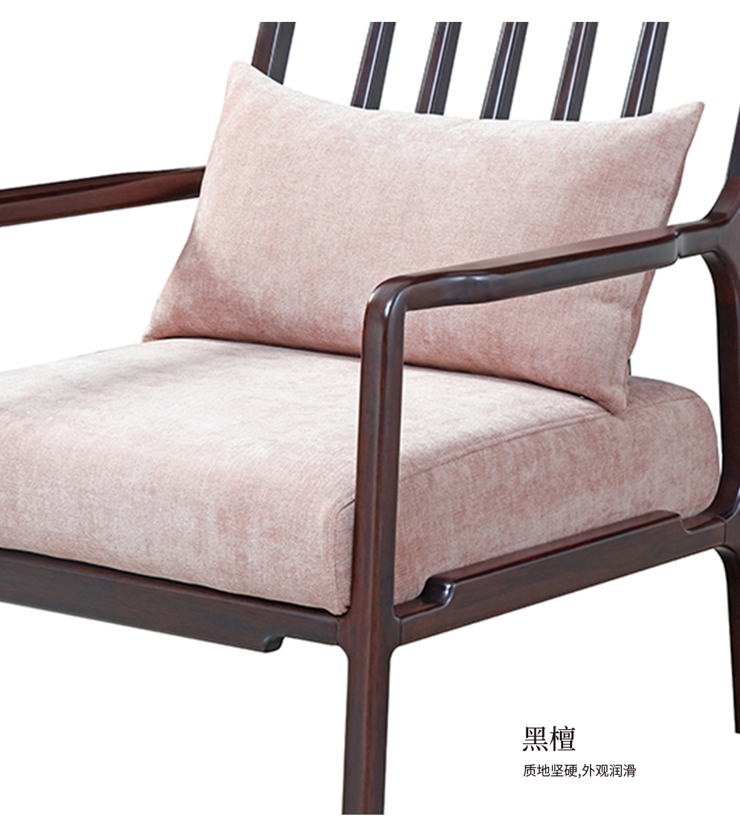 JDS-AQ-T9510-休闲椅_03.jpg