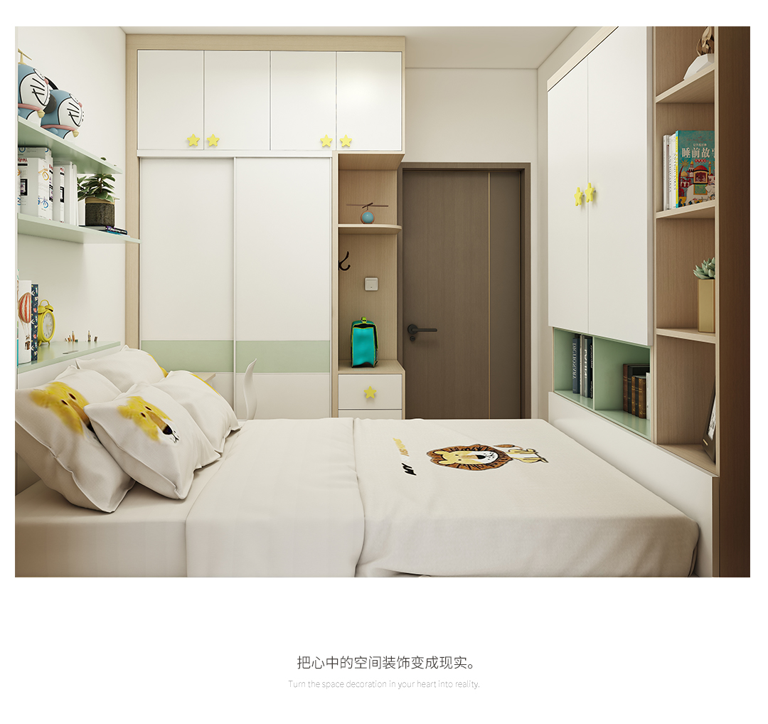 6比邻505-详情页_05.jpg