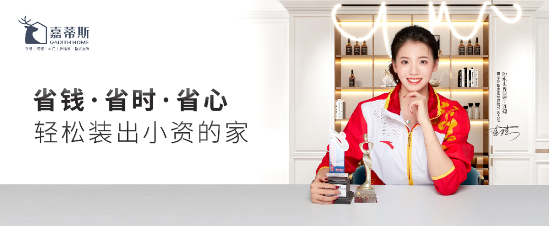 连接.jpg