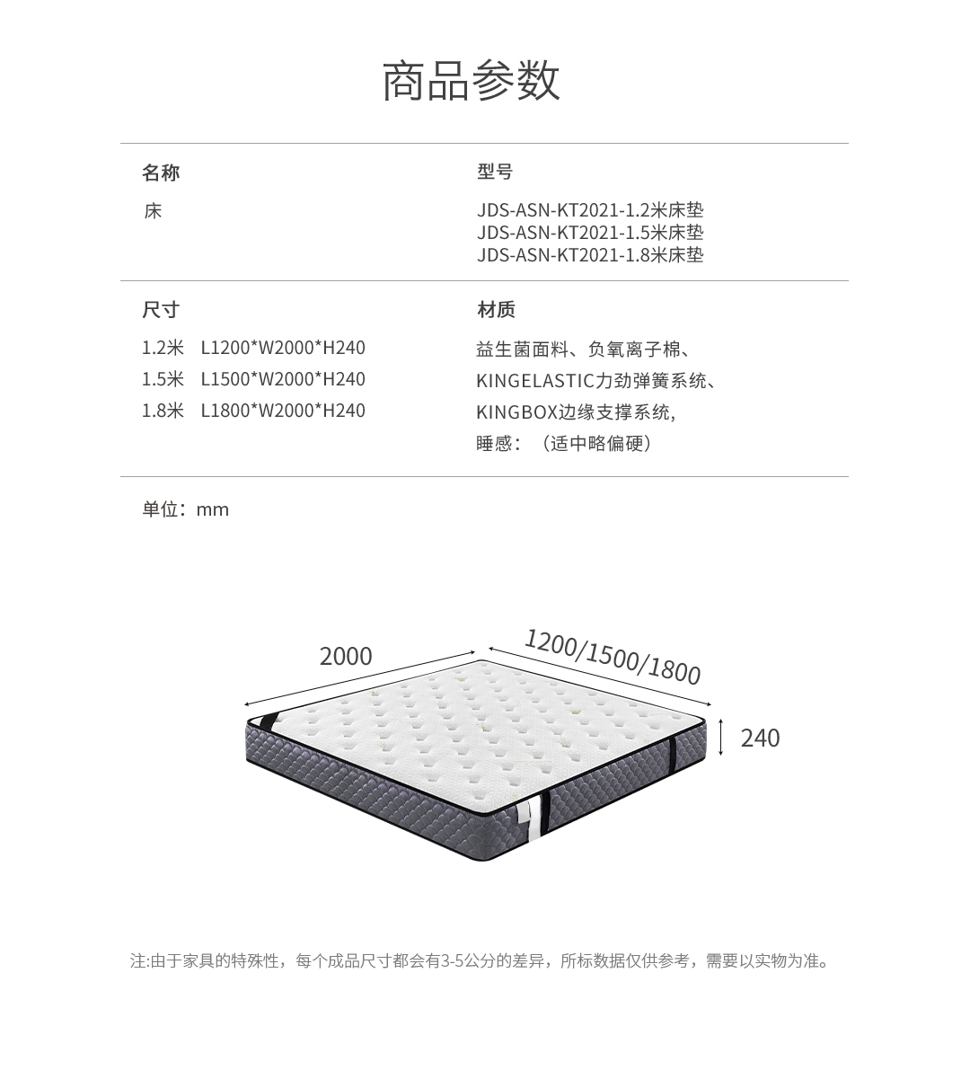 JDS-ASN-KT2021-床垫_05.jpg