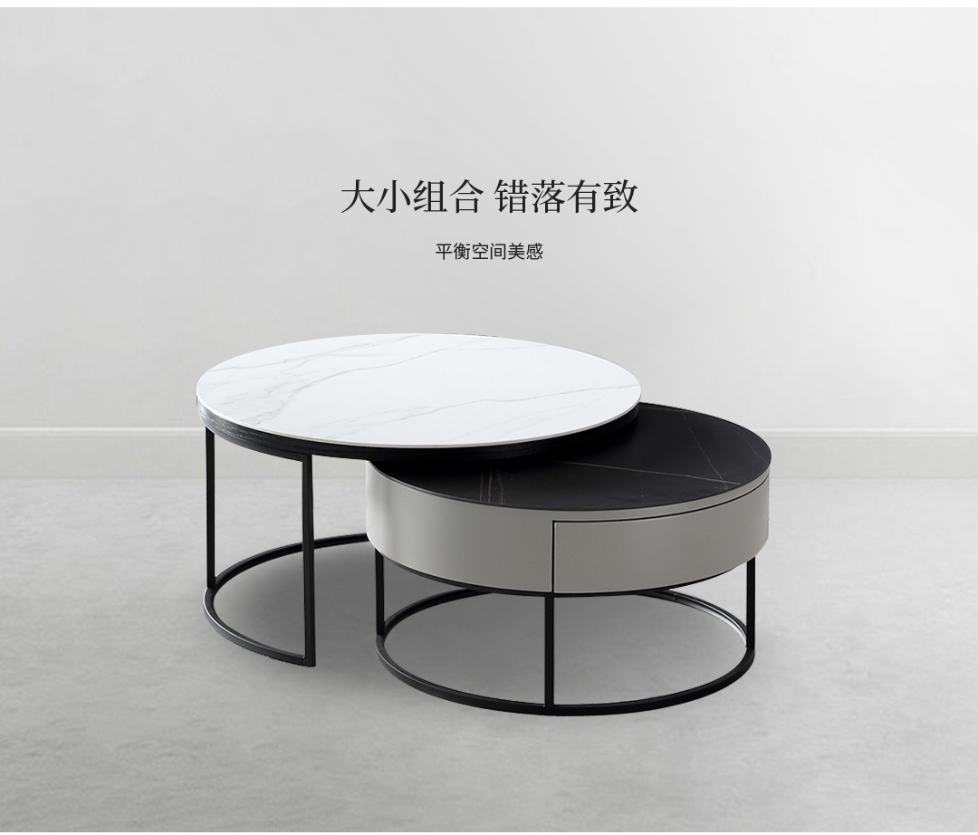 现代极简套餐二_05.jpg