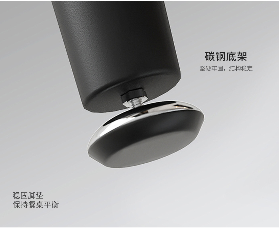 现代极简套餐二_09.jpg