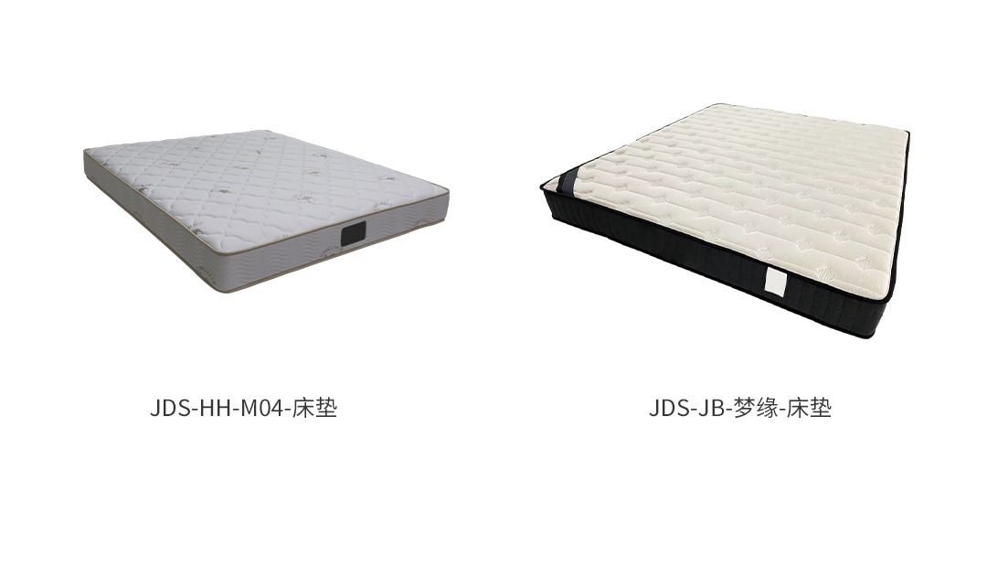 现代极简套餐二_12.jpg
