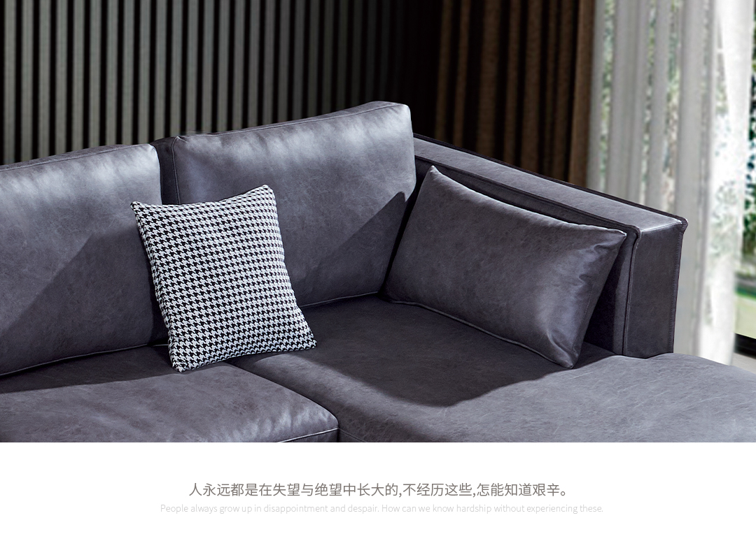 JDS-YD-SF085-沙发_03.jpg