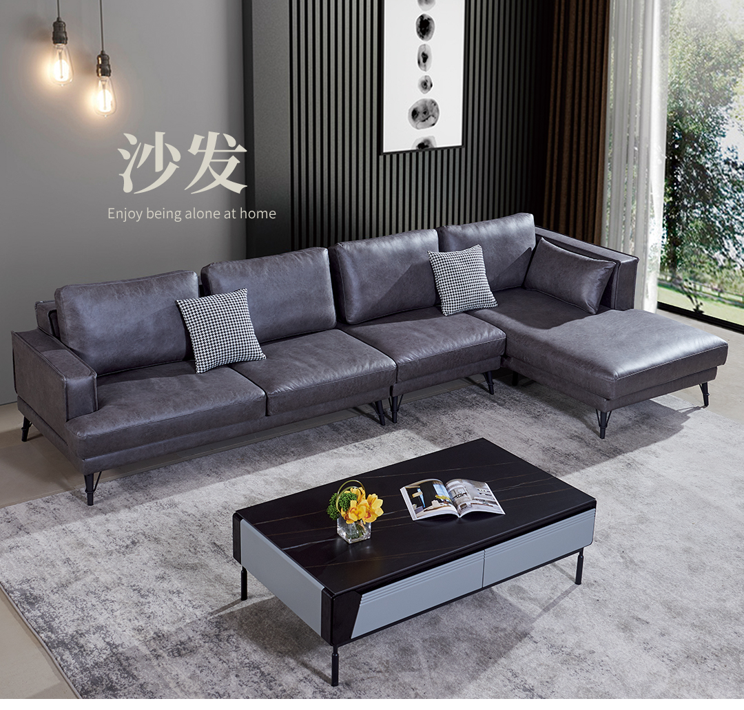 JDS-YD-SF085-沙发_01.jpg
