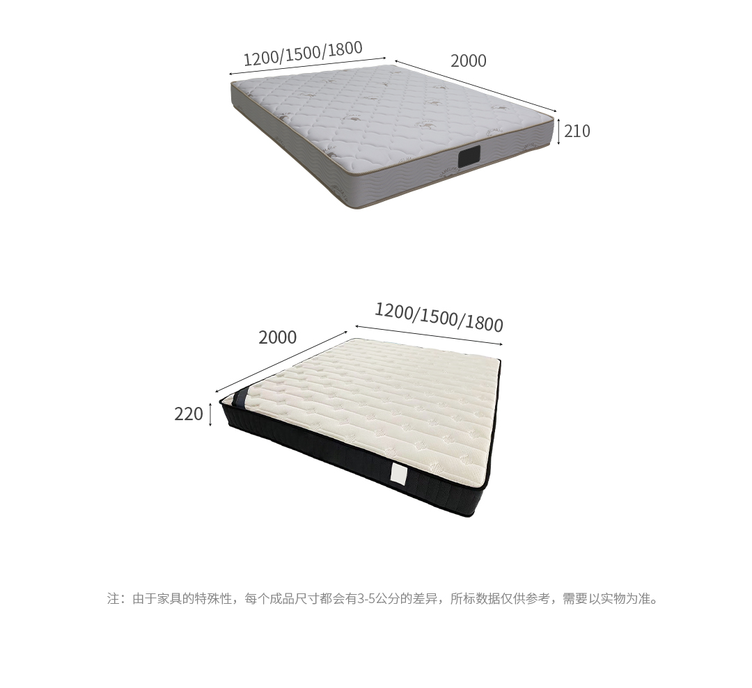 现代极简套餐二_17.jpg