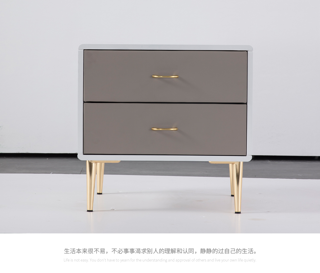 JDS-N2003T-详情页_05.jpg