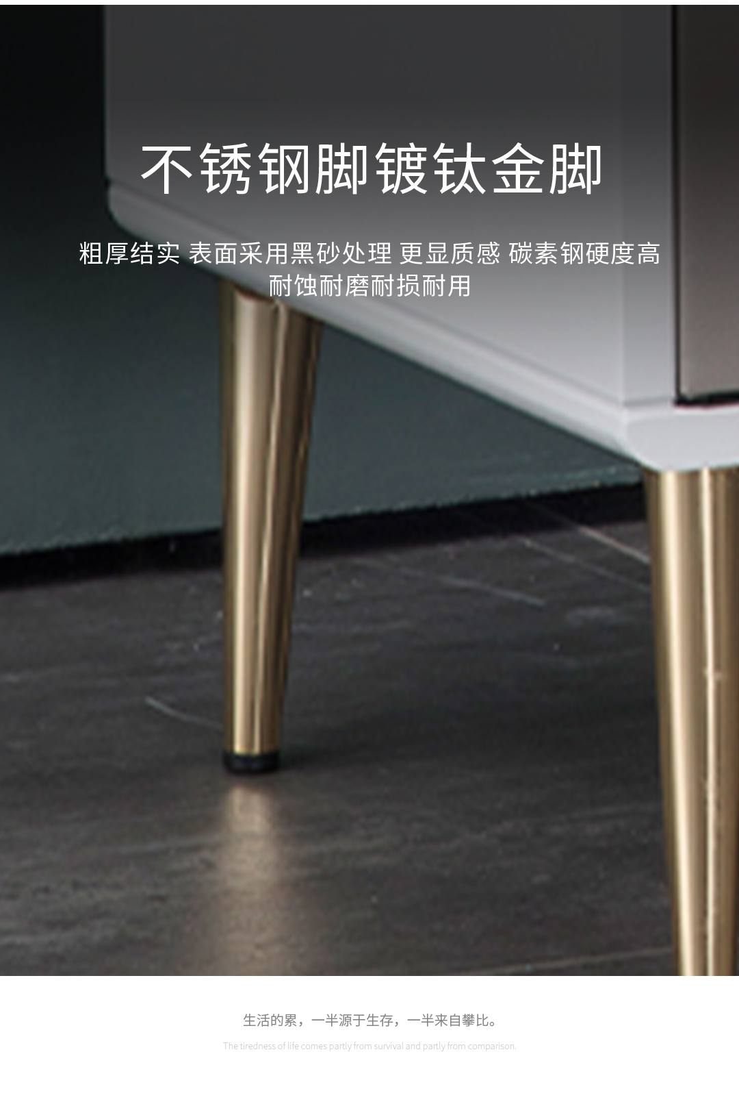 JDS-N2003T-详情页_10.jpg