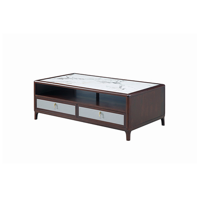嘉蒂斯·新中式·东和国潮·JDS-AQ-T9203-茶几