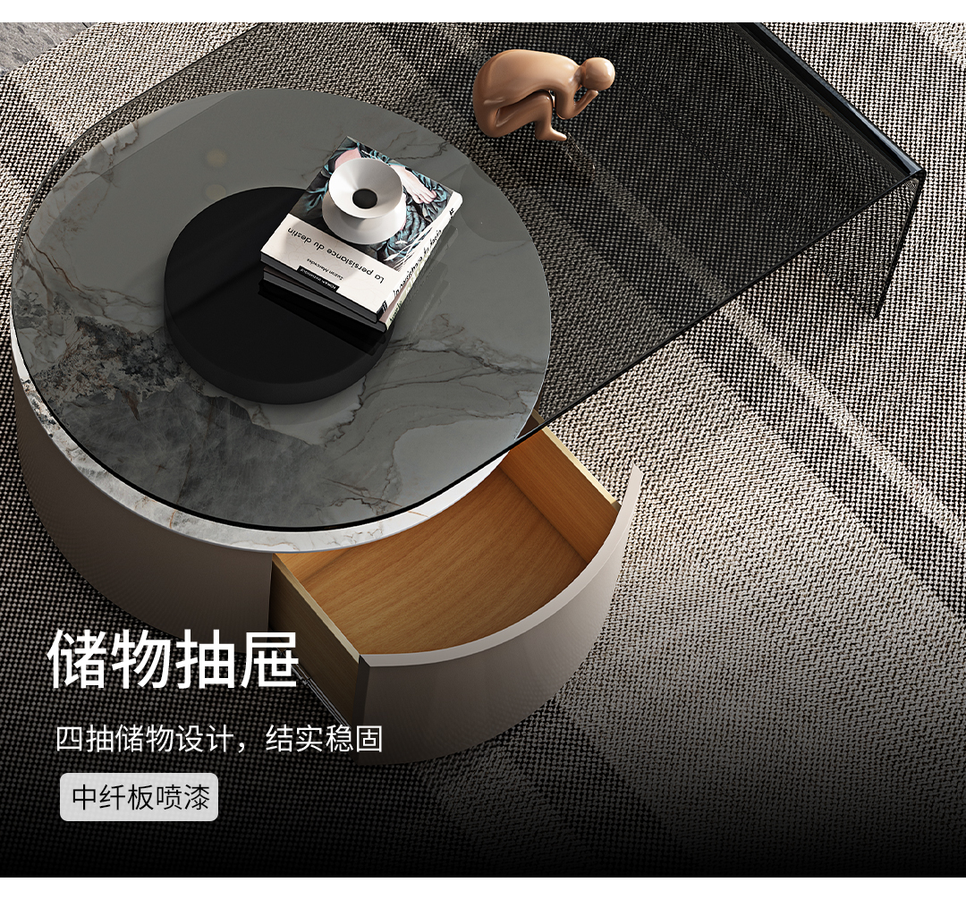 JDS-2201#-详情页_08.jpg