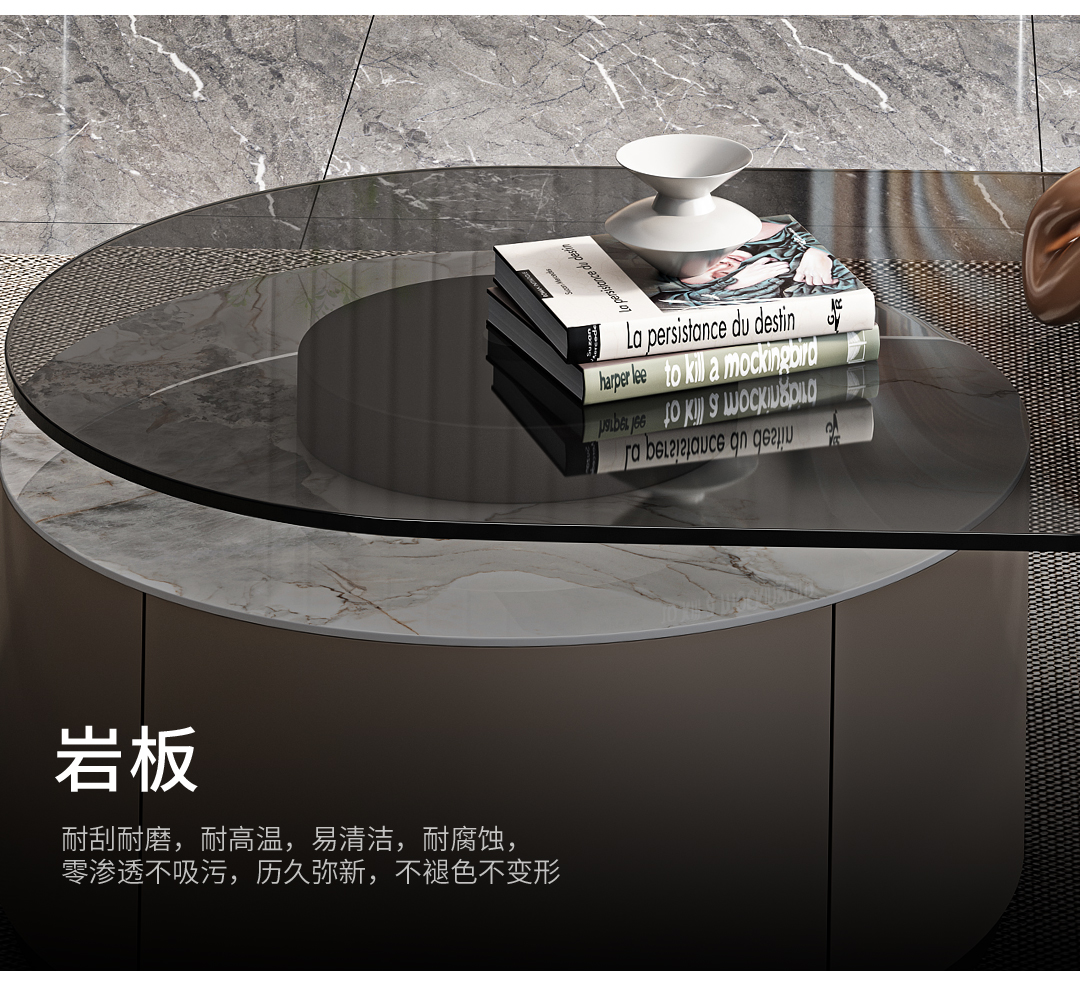 JDS-2201#-详情页_09.jpg