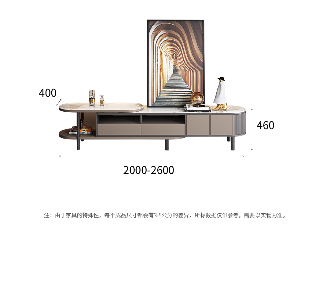 JDS-2201#-详情页_12.jpg