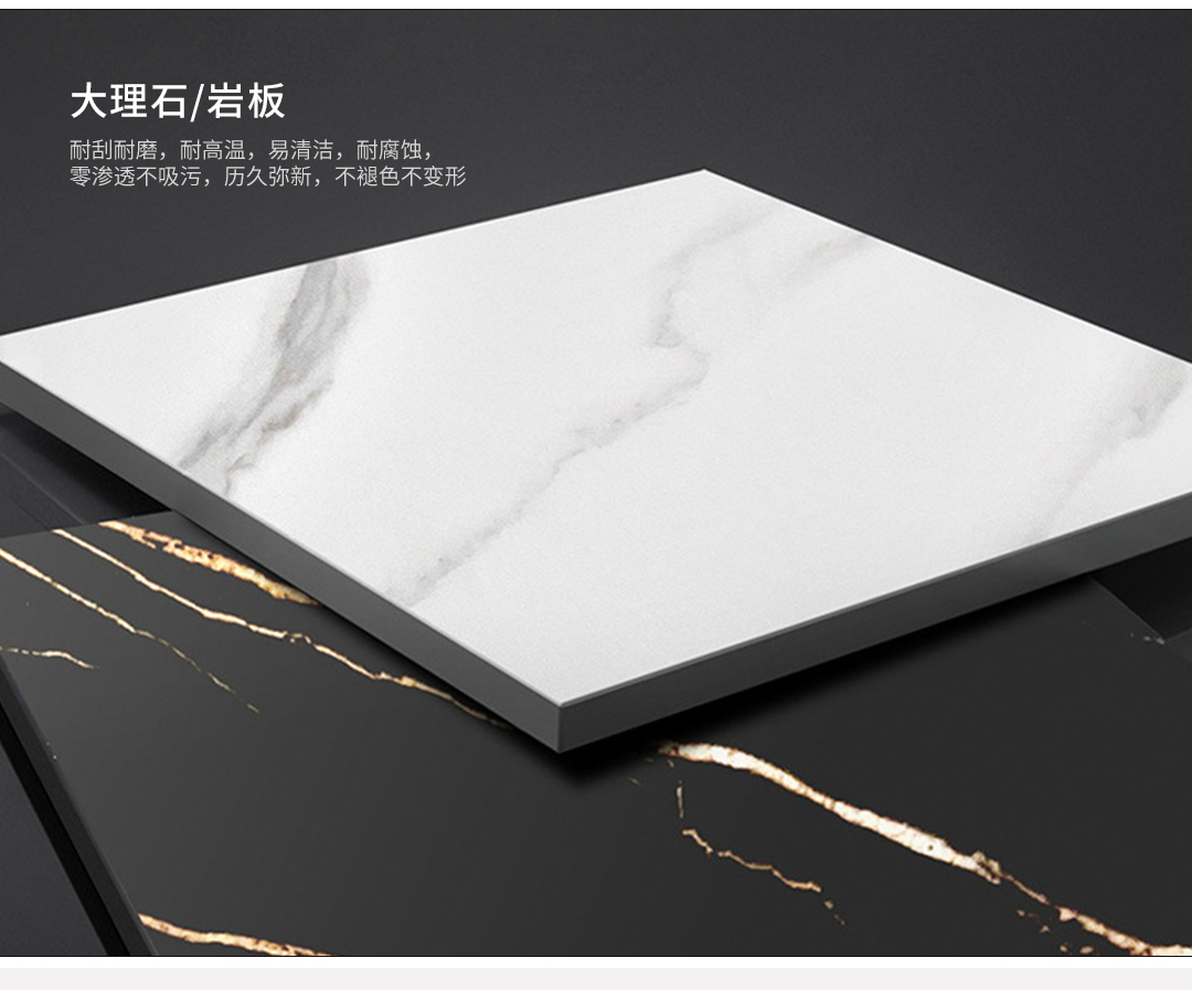 JDS-KS-G605-详情页_06.jpg