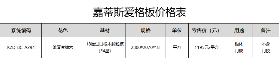 维琴察橡木.png