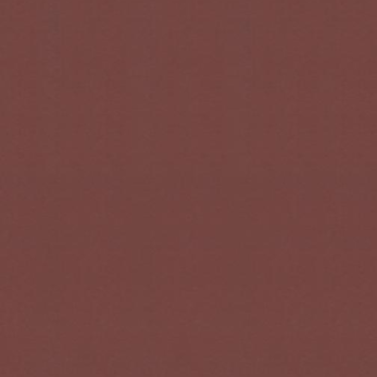 克鲁格红.png